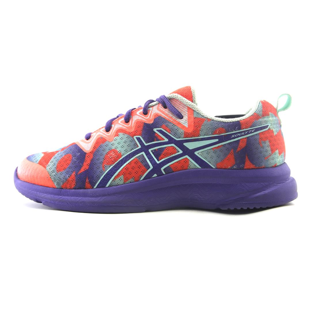 ASICS SOULYTE