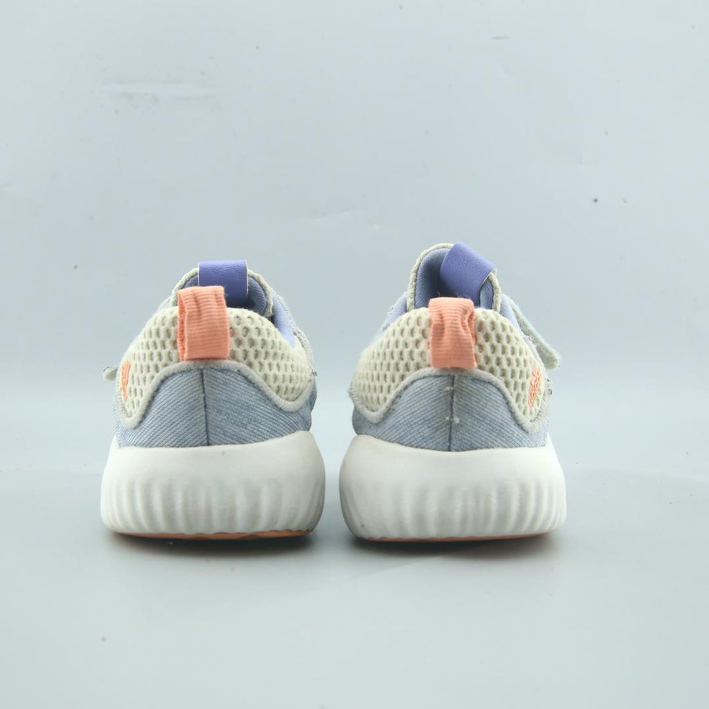 ADIDAS ALPHABOUNCE