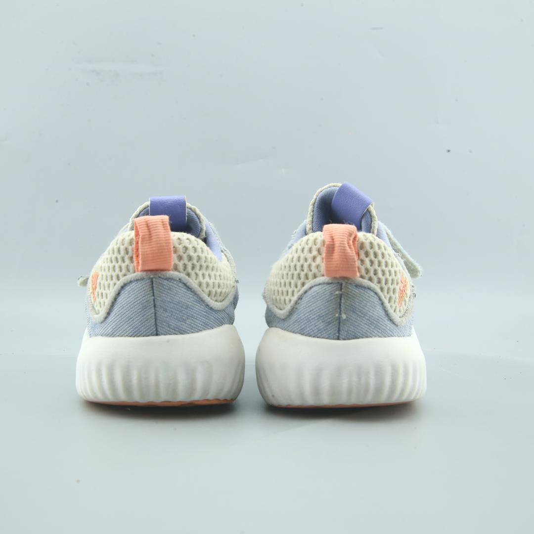 ADIDAS ALPHABOUNCE