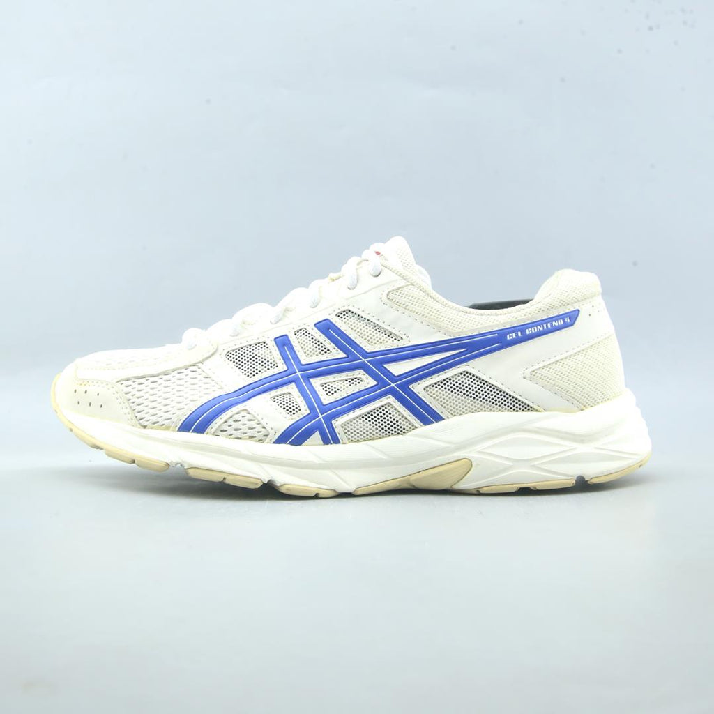 ASICS GEL-CONTEND 4