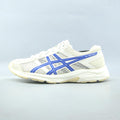 ASICS GEL-CONTEND 4