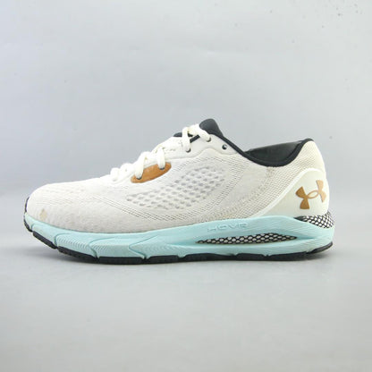 UNDER ARMOUR HOVR??SONIC 5