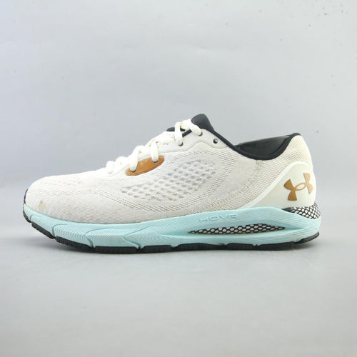 UNDER ARMOUR HOVR??SONIC 5