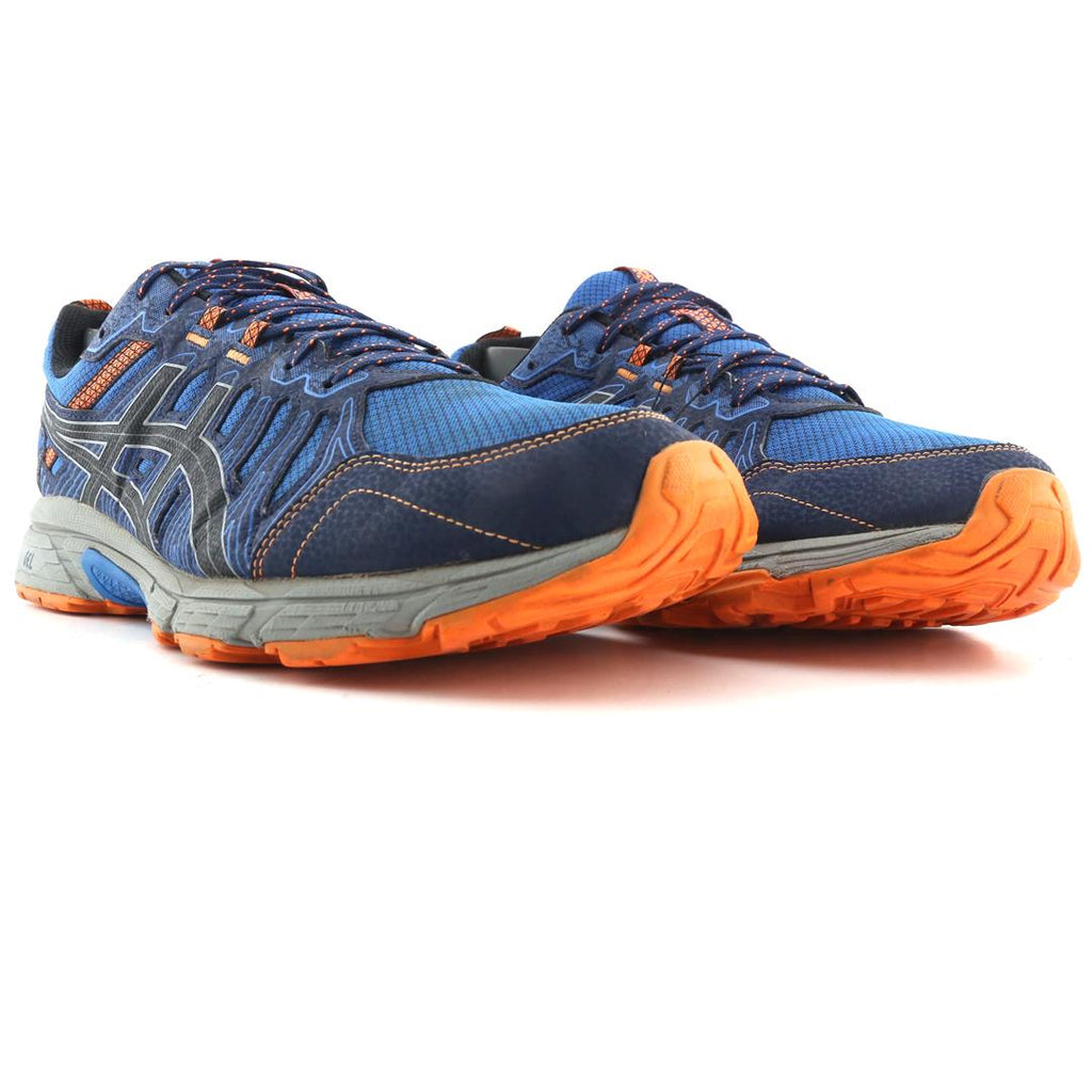 ASICS GEL-VENTURE 7