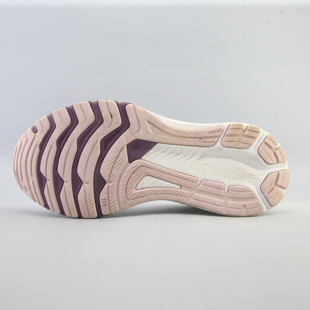 ASICS GT-2000 10