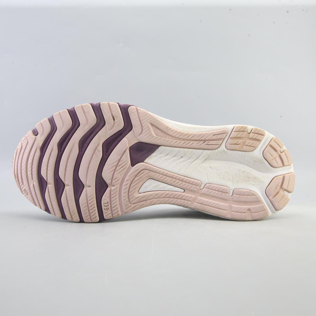 ASICS GT-2000 10