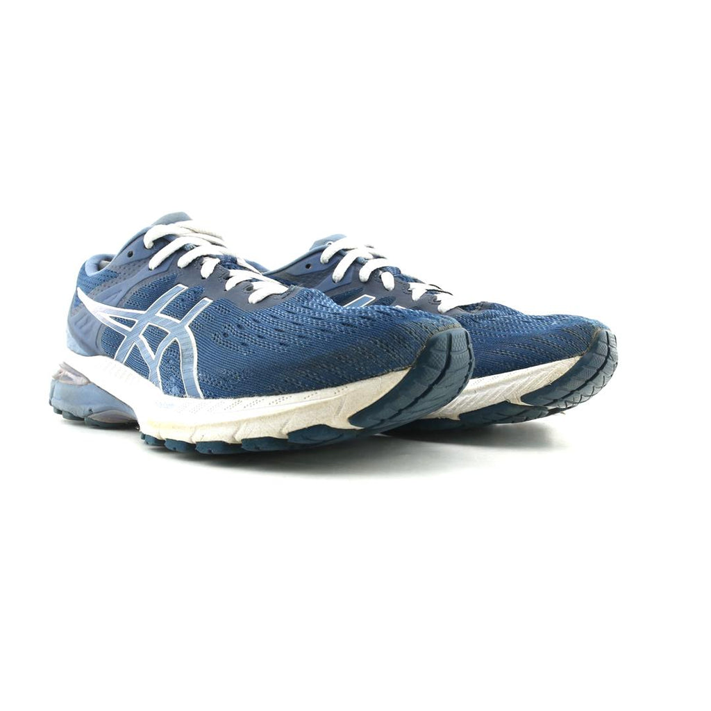 ASICS GT-2000 9