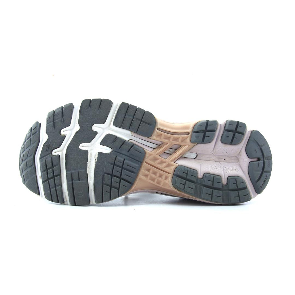 ASICS GEL-KAYANO 26