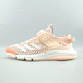 ADIDAS ACTIVEFLEX BOA