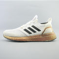 ADIDAS  ULTRA BOOST 20