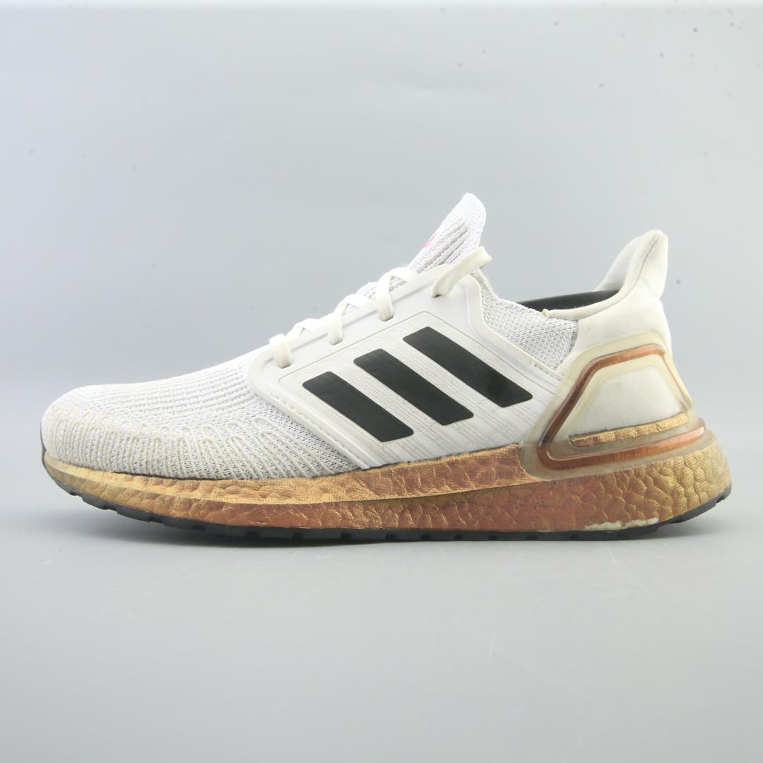 ADIDAS  ULTRA BOOST 20