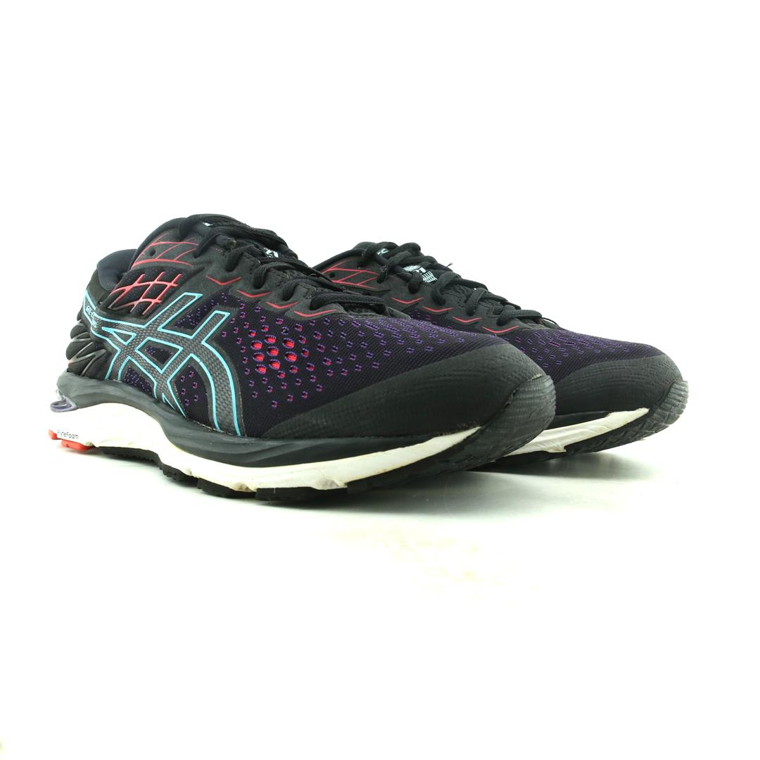 ASICS GEL-CUMULUS 21