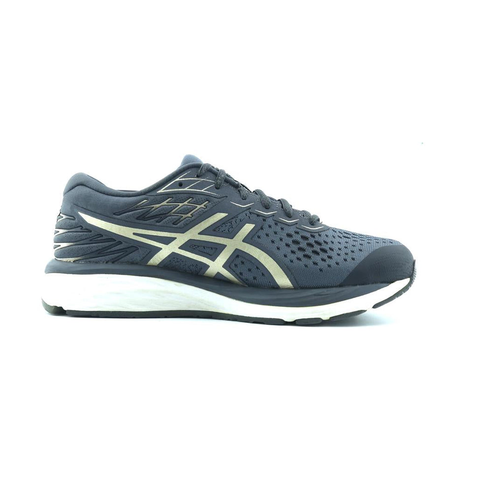 ASICS GEL-CUMULUS 21