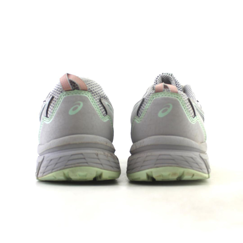 ASICS GEL-VENTURE 8