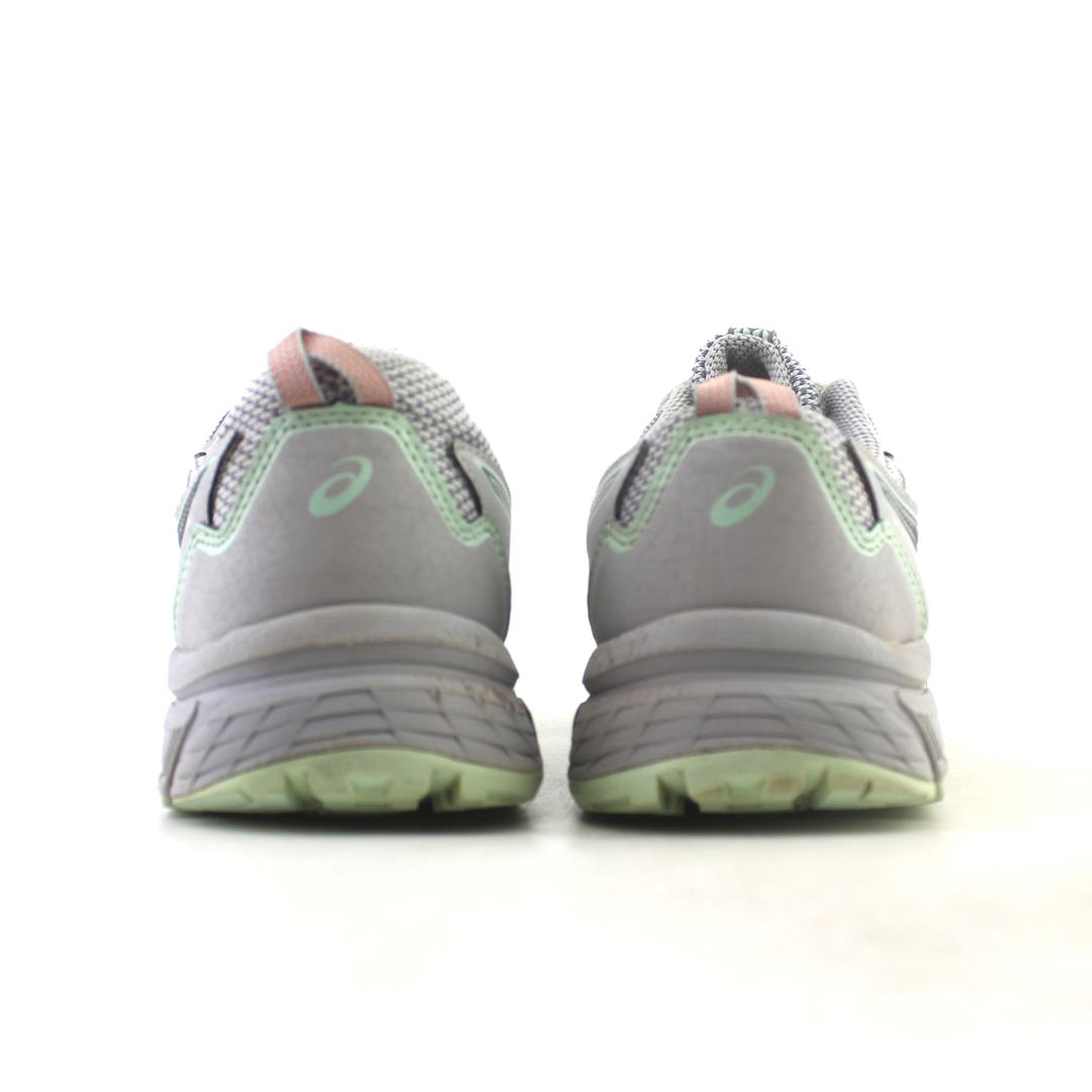 ASICS GEL-VENTURE 8
