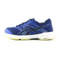 ASICS GEL-EXALT 5
