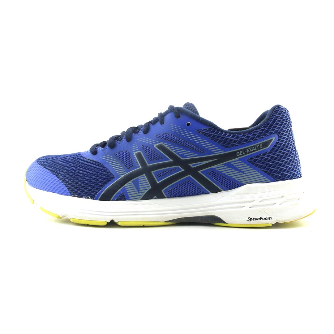 ASICS GEL-EXALT 5