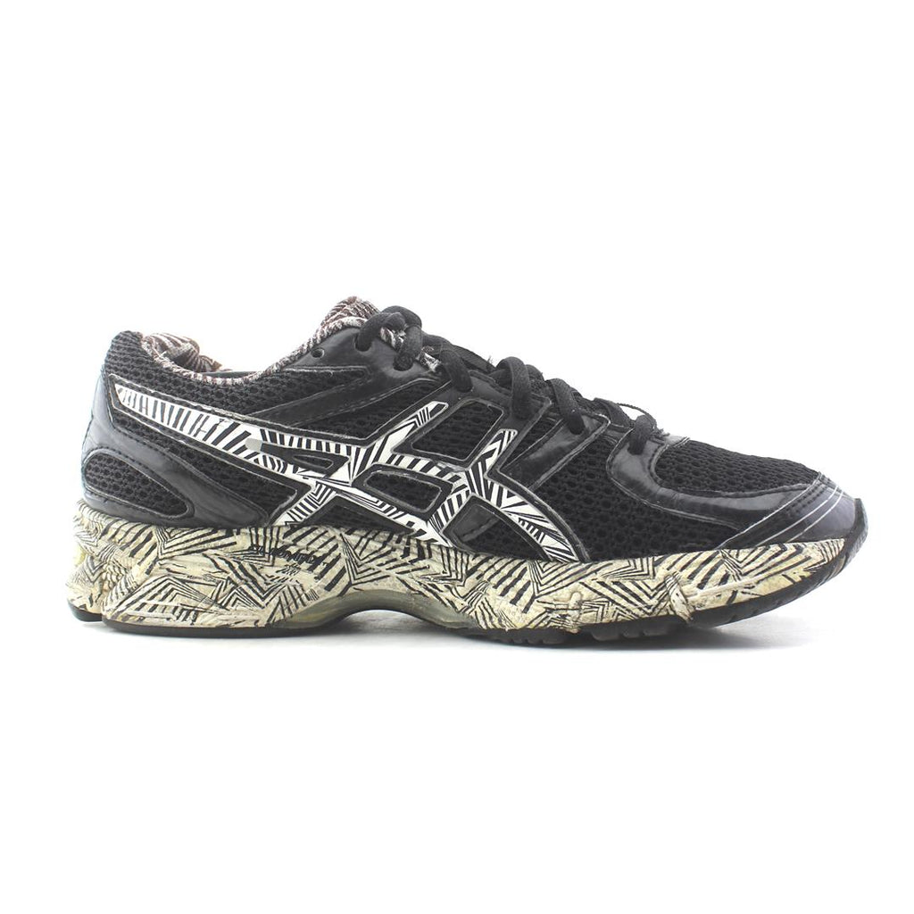 ASICS  GEL ENHANCE ULTRA 3.0