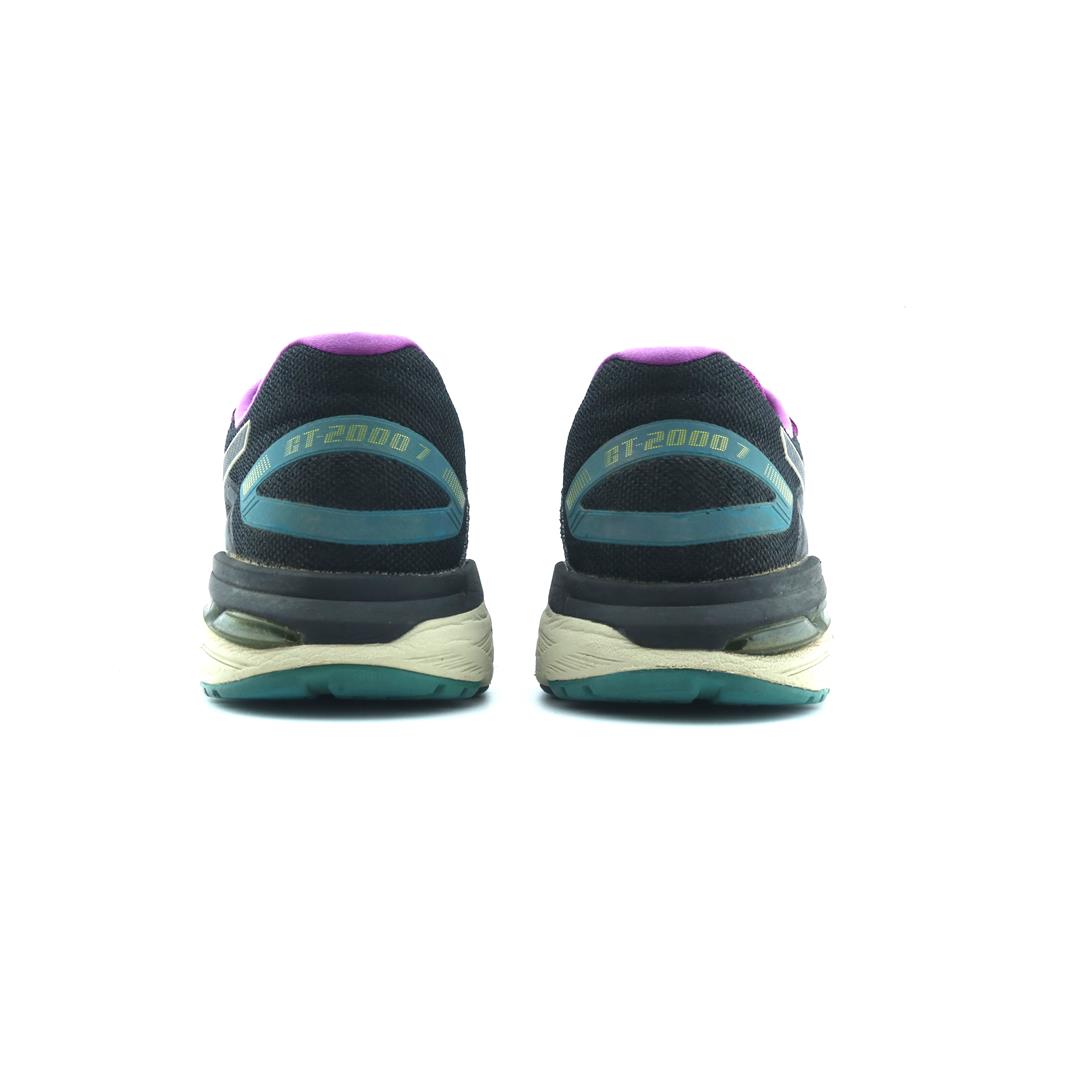 ASICS GT 2000 7