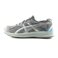 ASICS  ENDURANT