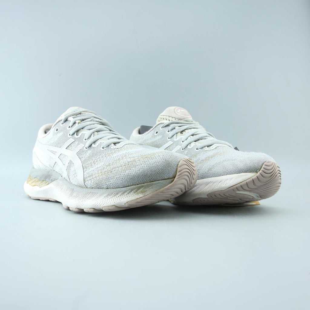 ASICS GEL NIMBUS 23