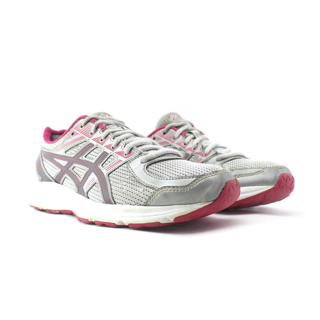 ASICS JOLT 2
