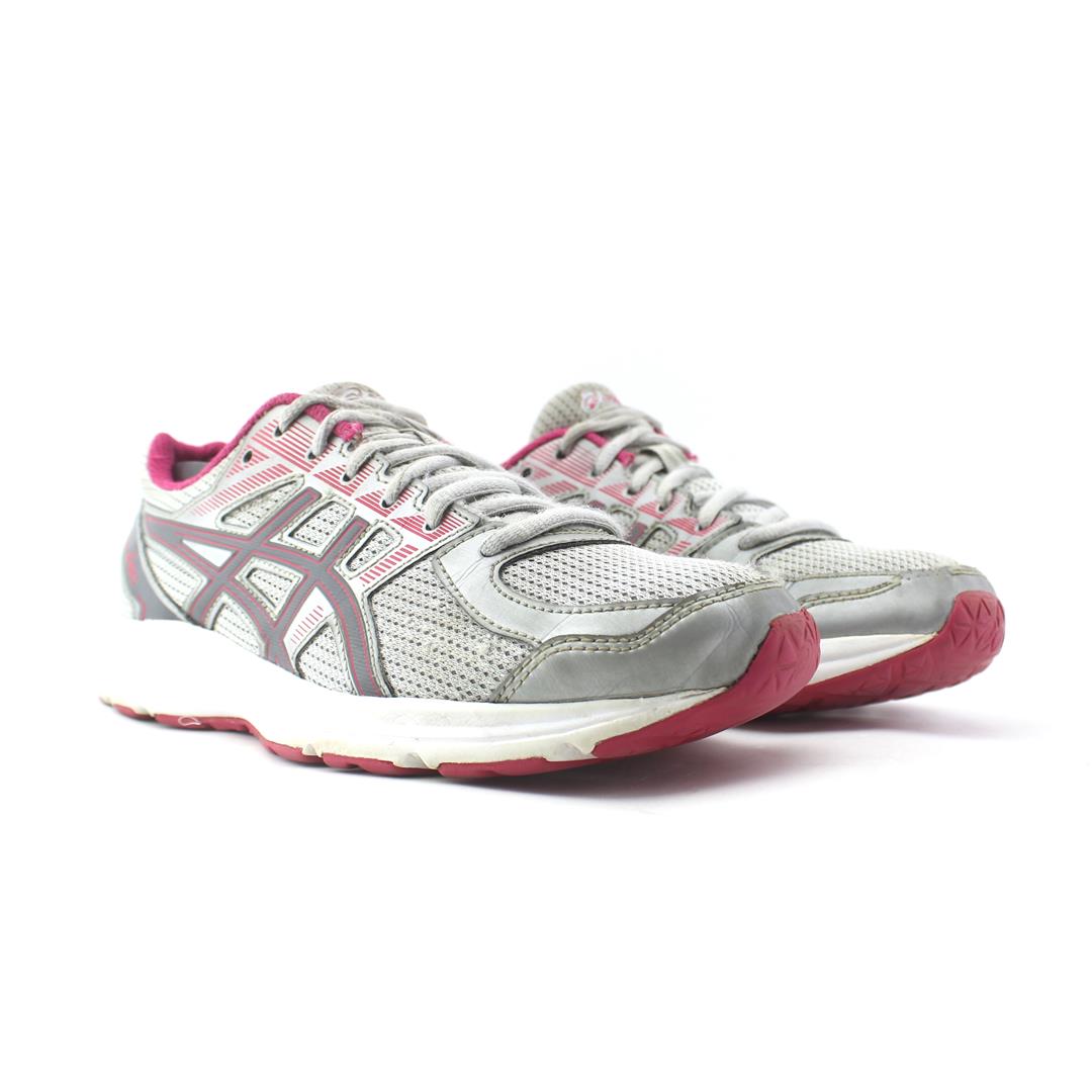 ASICS JOLT 2