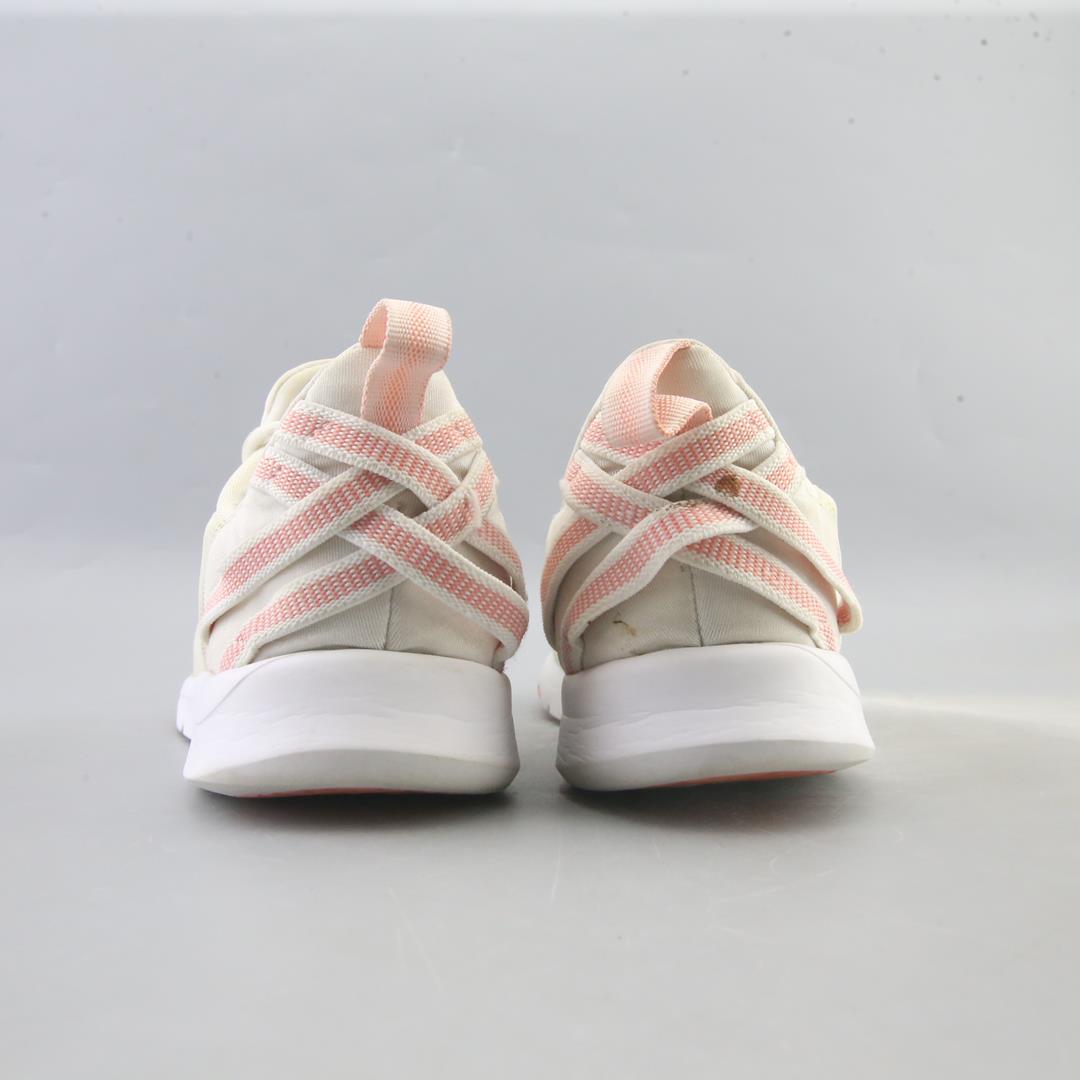 ASICS  GEL-FIT SANA 3