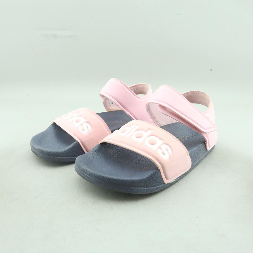ADIDAS ADILETTE