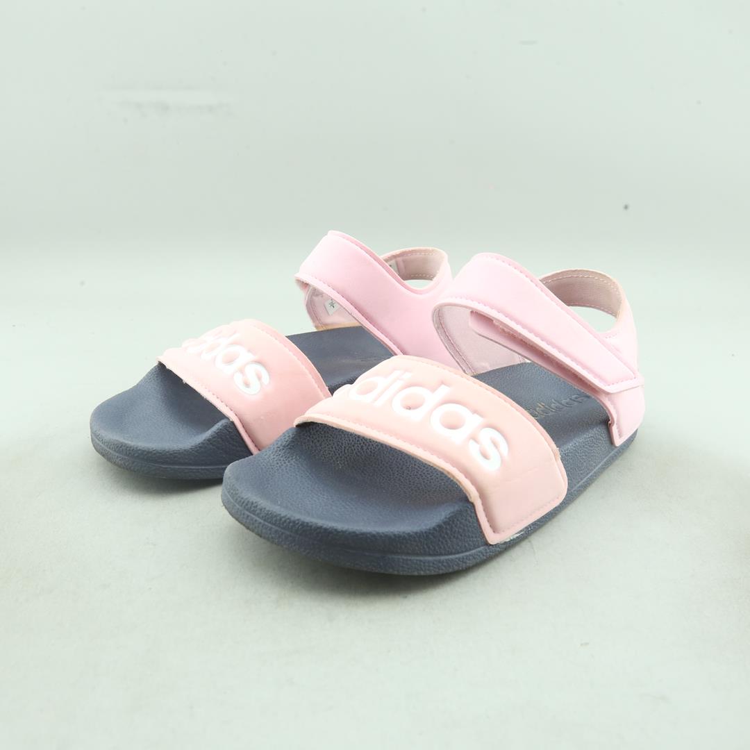 ADIDAS ADILETTE