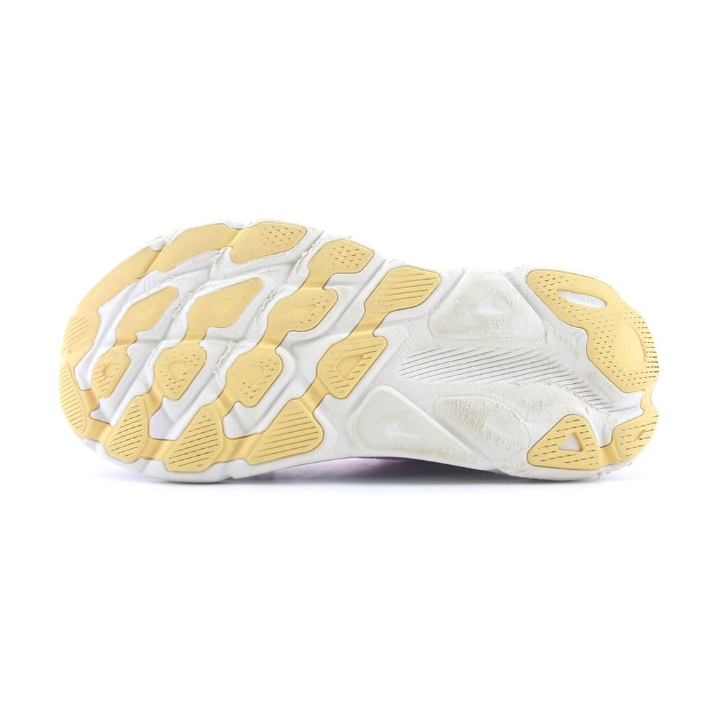 HOKA ONE ONE CLIFTON 9