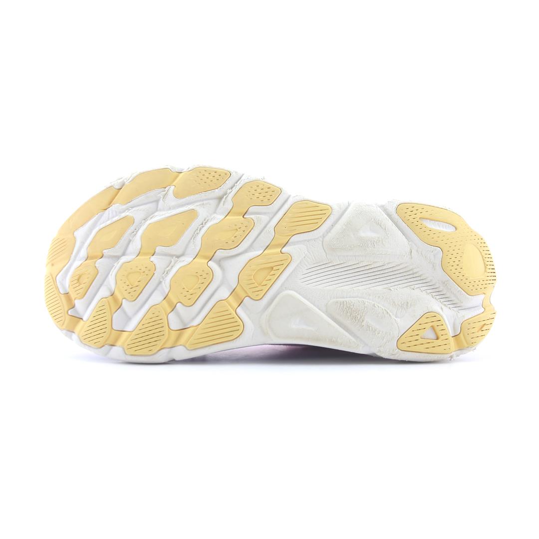 HOKA ONE ONE CLIFTON 9
