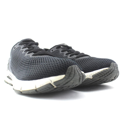 UNDER ARMOUR HOVR SONIC 4