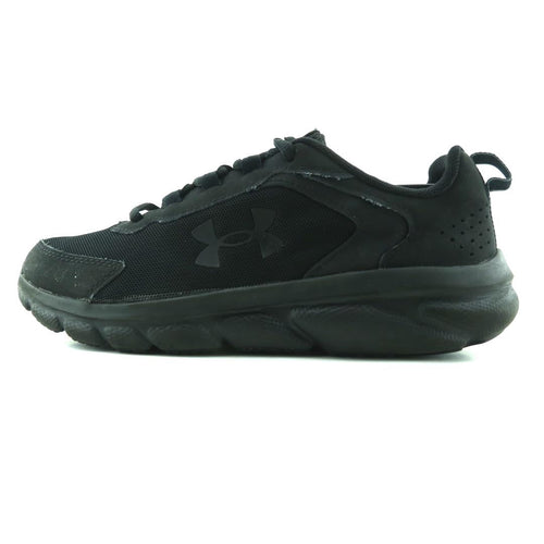 UNDER ARMOUR CHARGED ASSERT 9