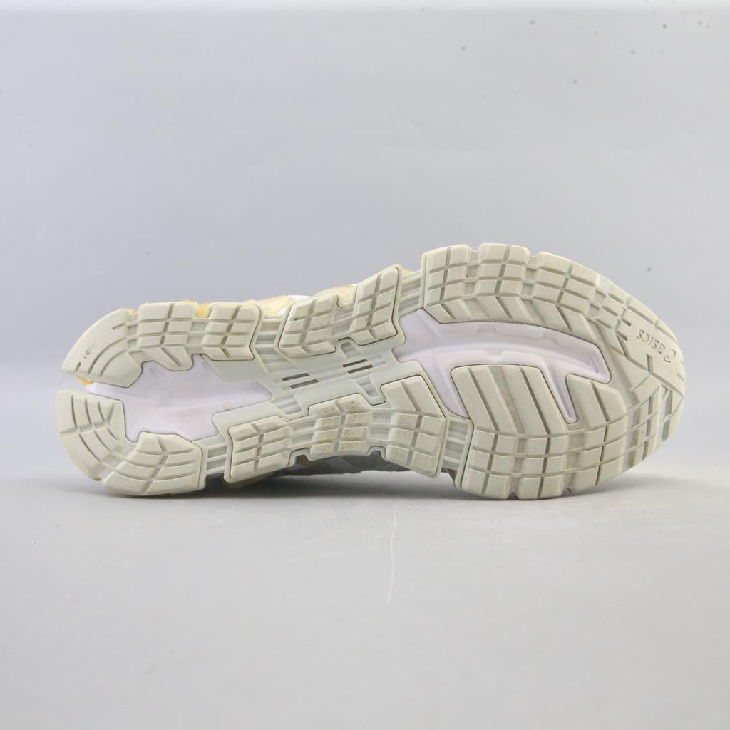 ASICS GEL-QUANTUM 360 5