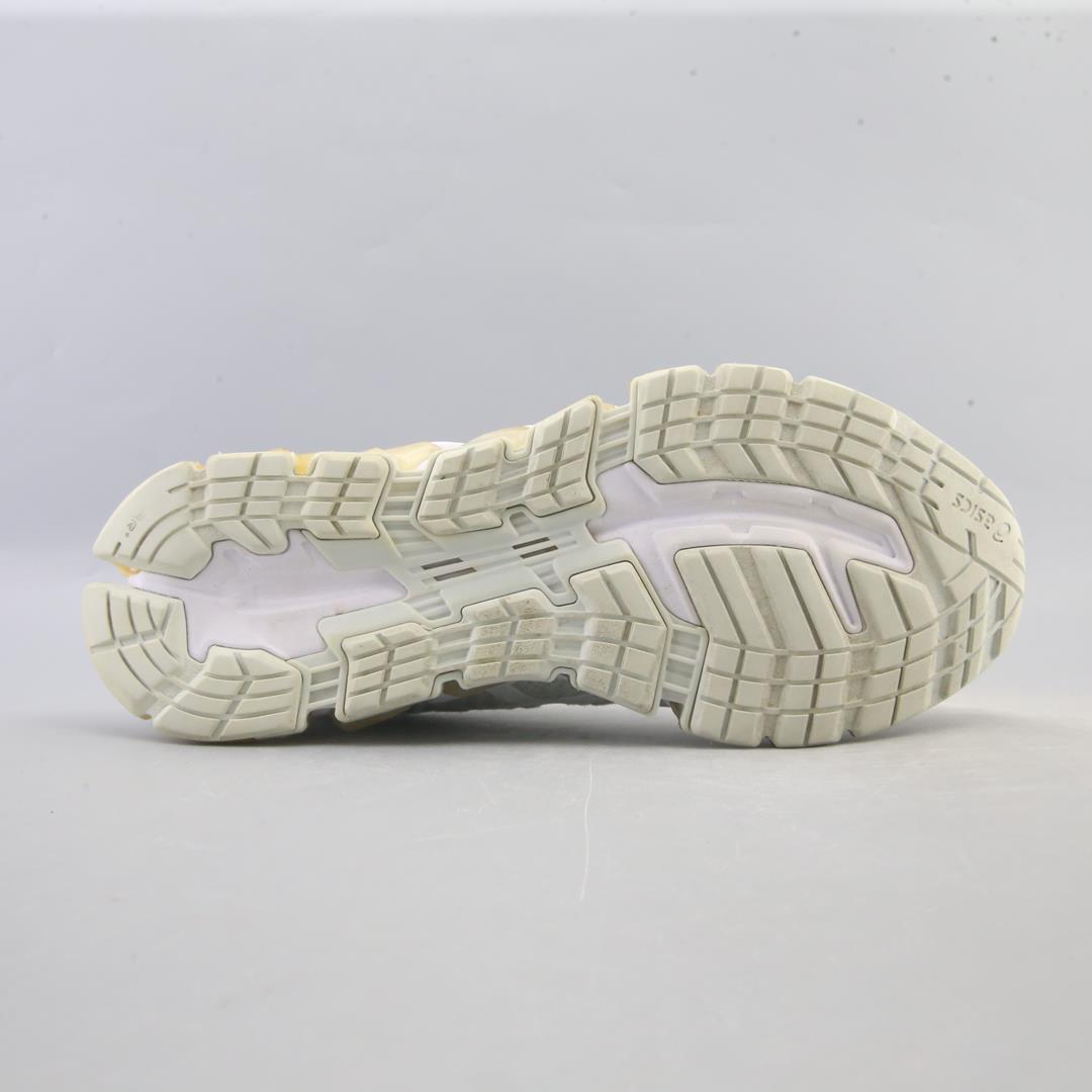 ASICS GEL-QUANTUM 360 5