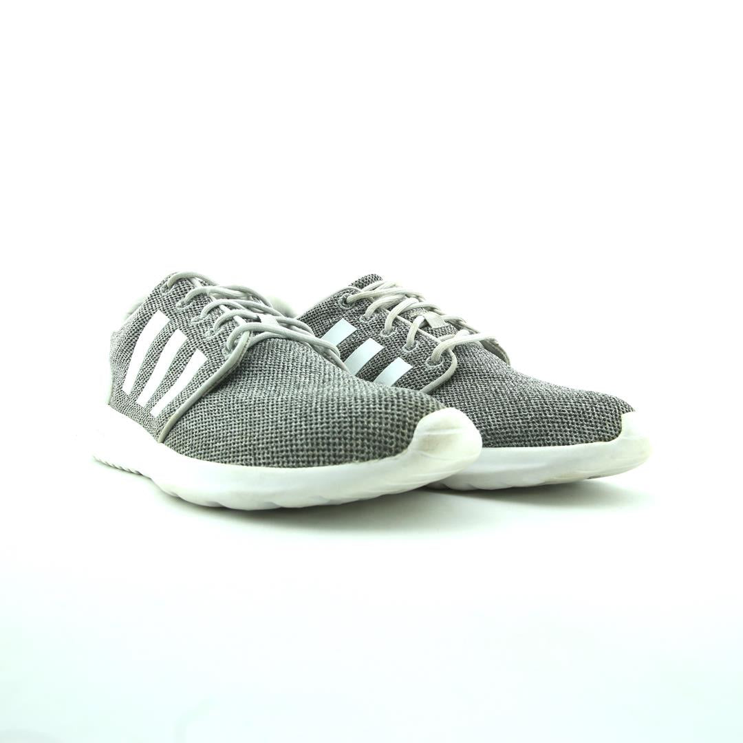 ADIDAS CLOUDFOAM