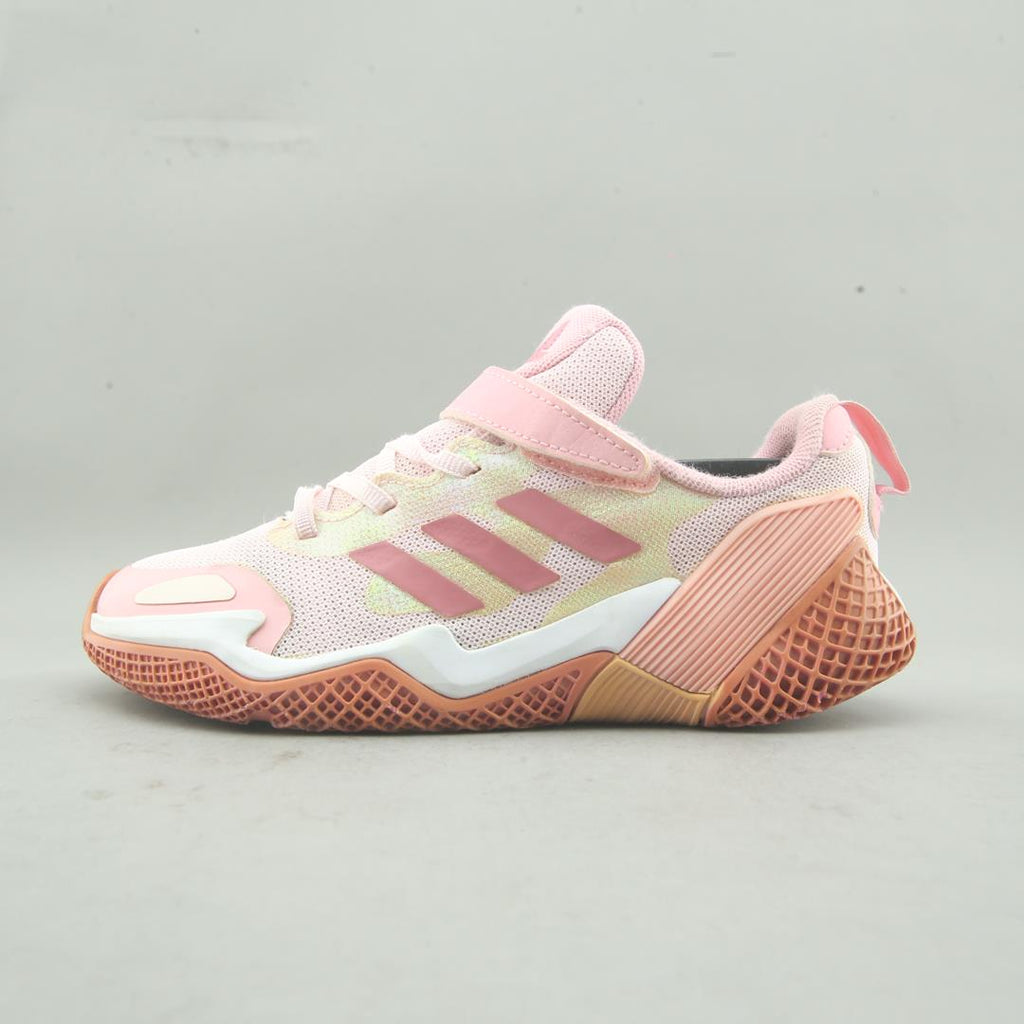ADIDAS 4UTURE RNR EL
