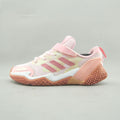 ADIDAS 4UTURE RNR EL