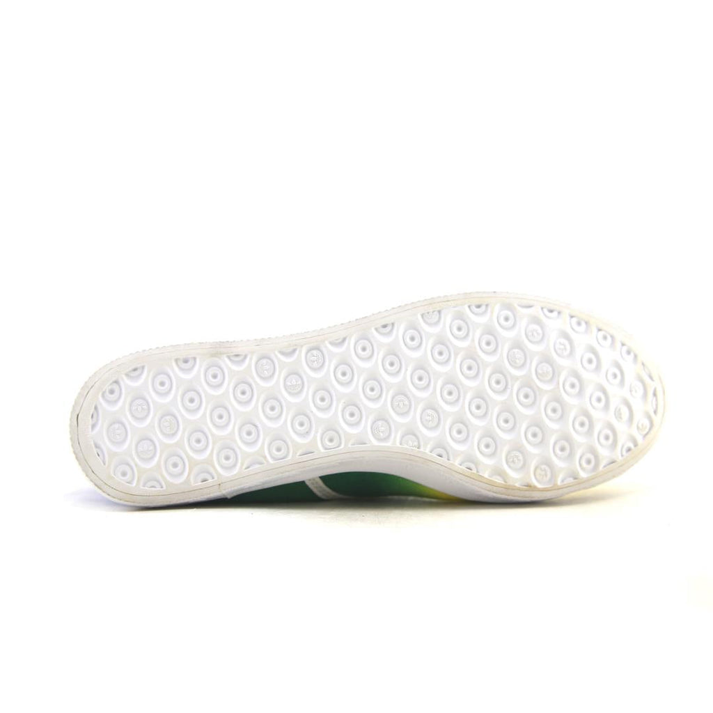 ADIDAS ADRIA