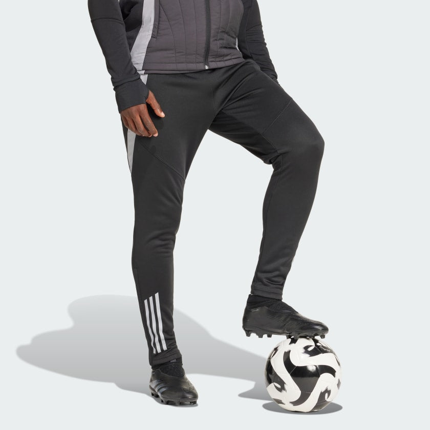 Men's adidas Tiro 24 Competition Winterized Pants