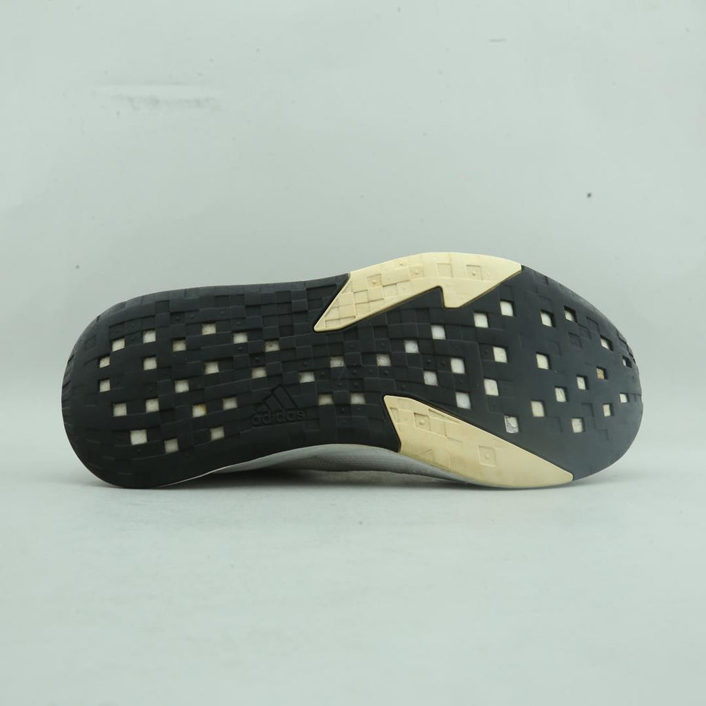 ADIDAS  X9000L2