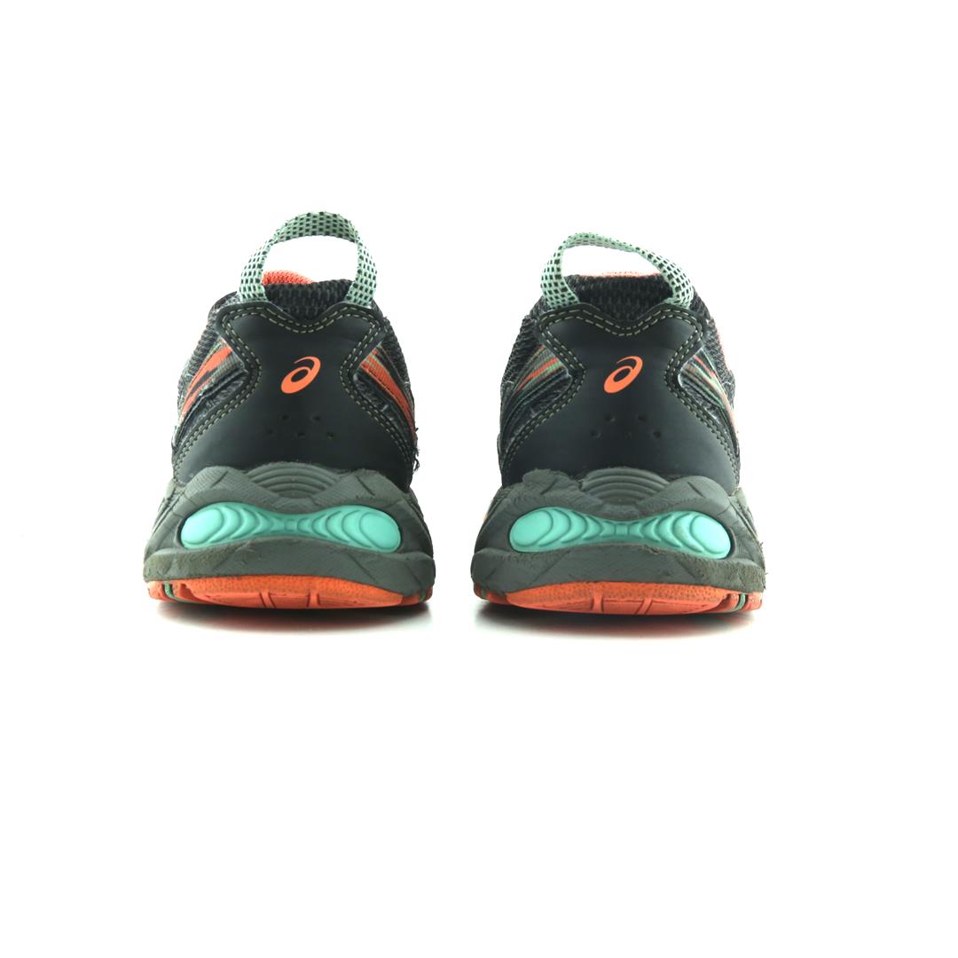 ASICS GEL-VENTURE 5