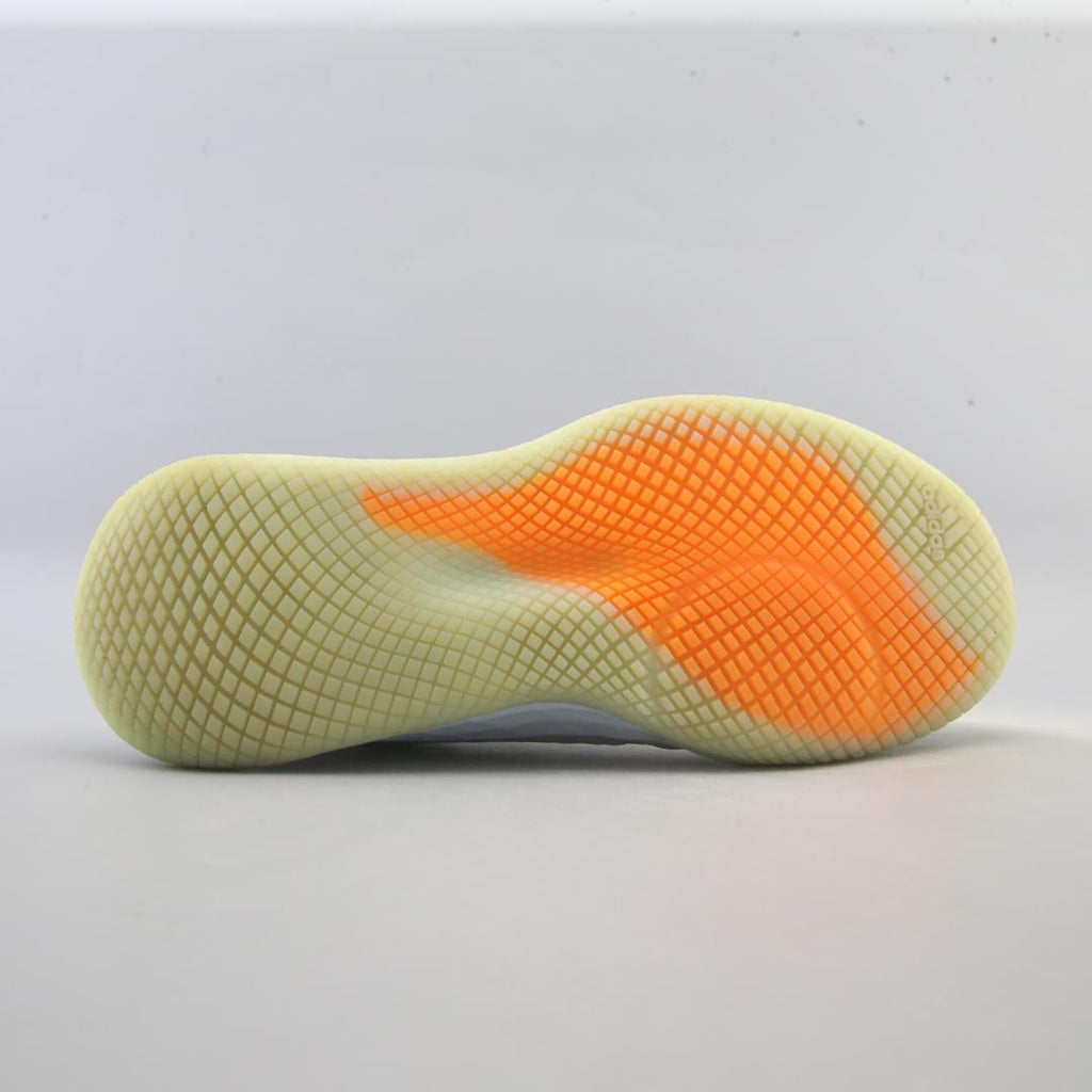 ADIDAS ADIZERO FASTCOURT