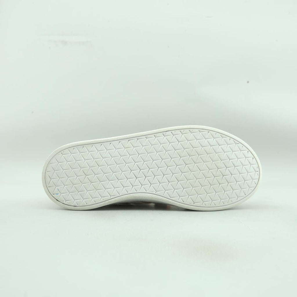 ADIDAS  VL COURT 2.0