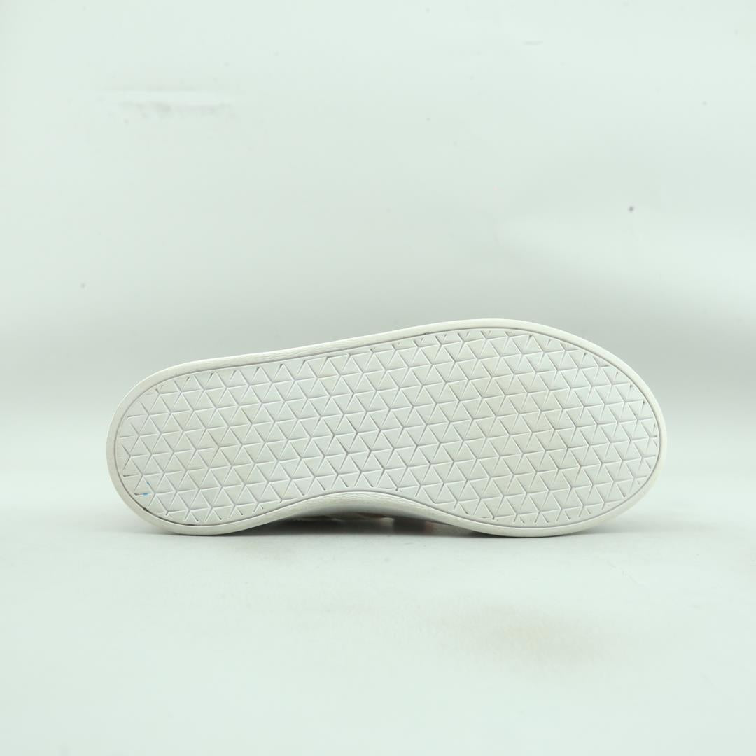 ADIDAS  VL COURT 2.0