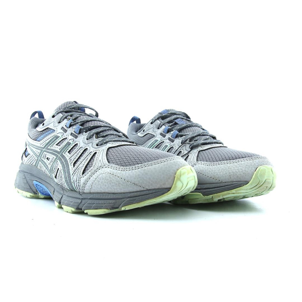 ASICS GEL VENTURE 7