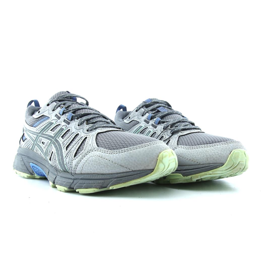 ASICS GEL VENTURE 7