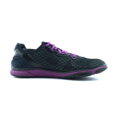 UNDER ARMOUR MICRO-G-STING TR-2