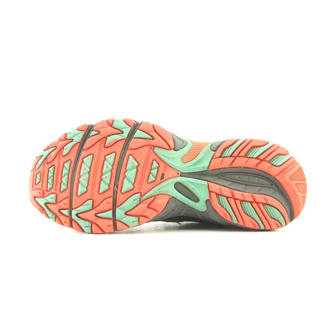 ASICS GEL-VENTURE 5